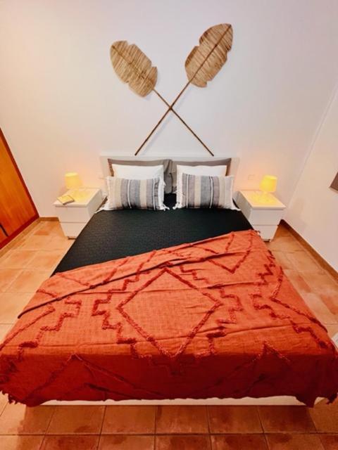 #Seaparaiso# Heated Pool,Private Parking,Fast Wifi Costa Adeje  Bagian luar foto