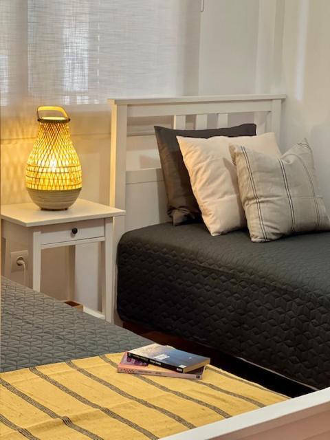 #Seaparaiso# Heated Pool,Private Parking,Fast Wifi Costa Adeje  Bagian luar foto