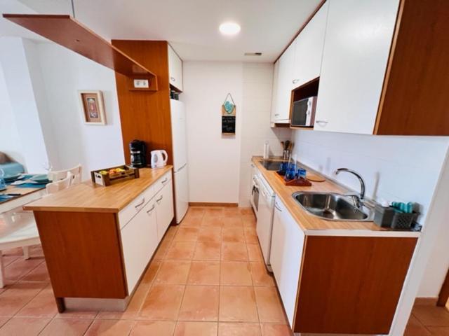#Seaparaiso# Heated Pool,Private Parking,Fast Wifi Costa Adeje  Bagian luar foto