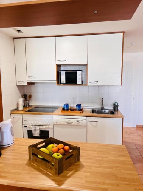 #Seaparaiso# Heated Pool,Private Parking,Fast Wifi Costa Adeje  Bagian luar foto