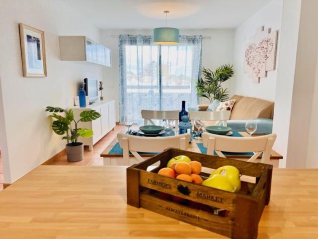 #Seaparaiso# Heated Pool,Private Parking,Fast Wifi Costa Adeje  Bagian luar foto