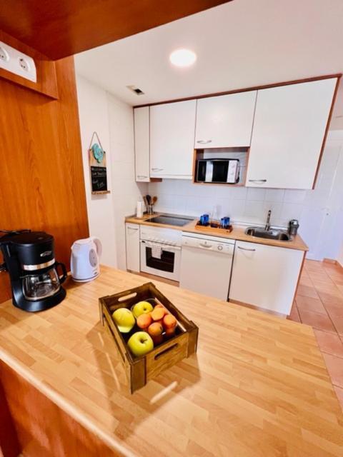 #Seaparaiso# Heated Pool,Private Parking,Fast Wifi Costa Adeje  Bagian luar foto