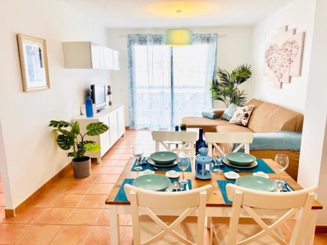 #Seaparaiso# Heated Pool,Private Parking,Fast Wifi Costa Adeje  Bagian luar foto