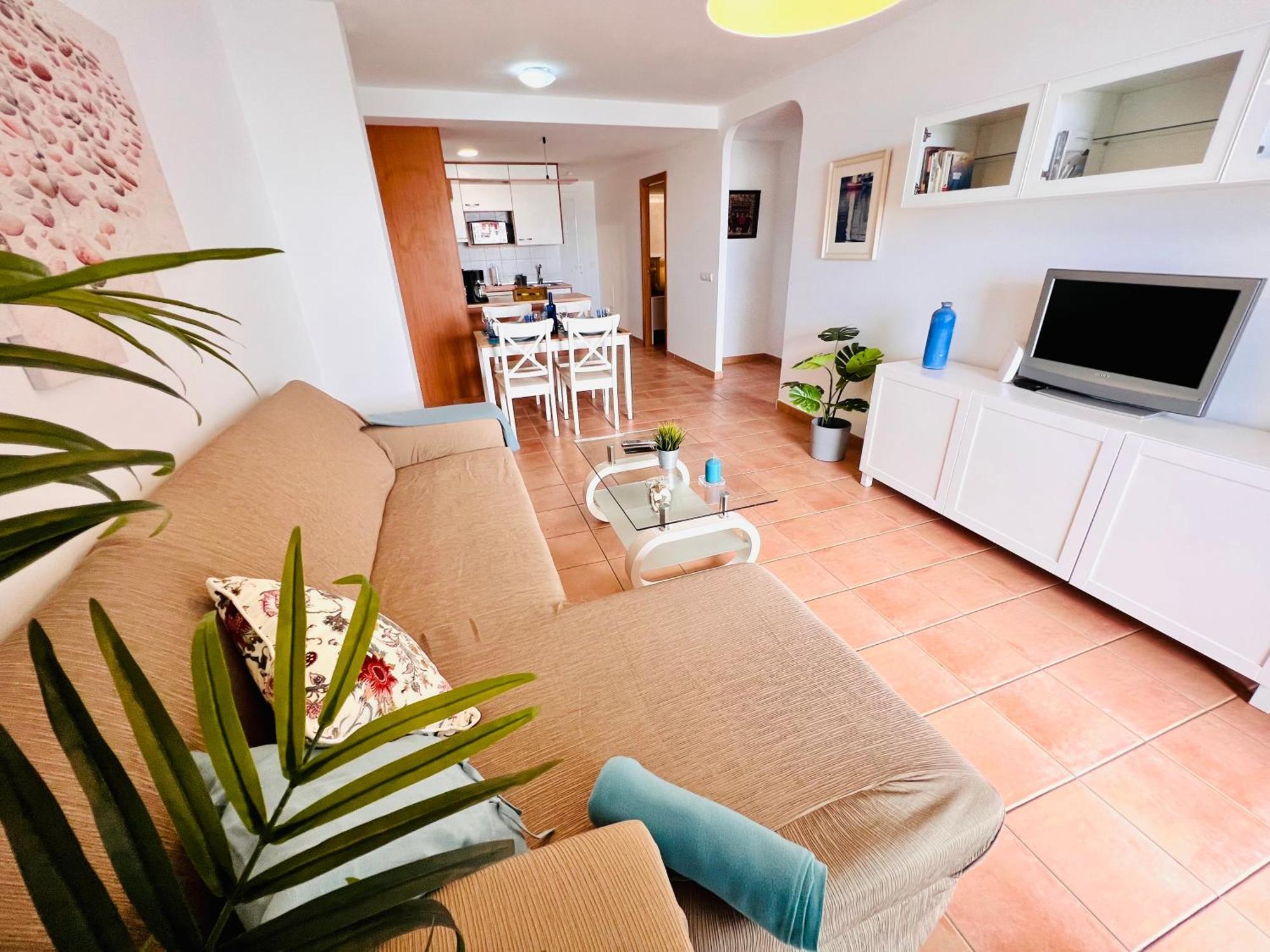 #Seaparaiso# Heated Pool,Private Parking,Fast Wifi Costa Adeje  Bagian luar foto