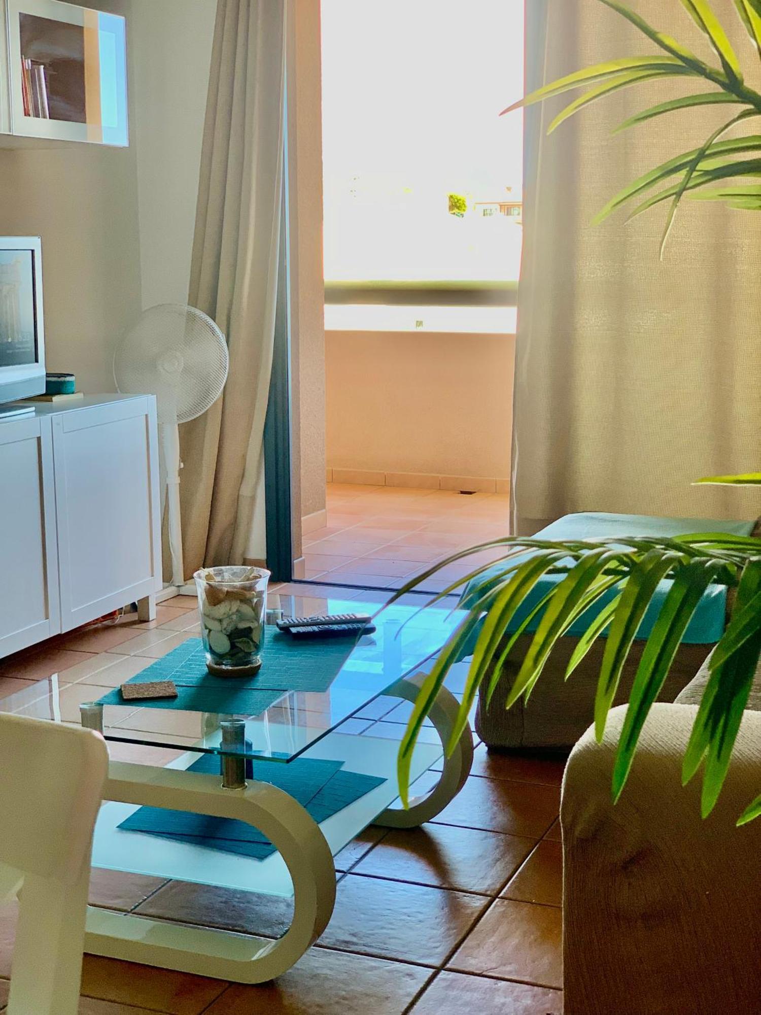 #Seaparaiso# Heated Pool,Private Parking,Fast Wifi Costa Adeje  Bagian luar foto
